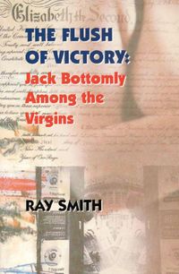 Produktbild: The Flush of Victory