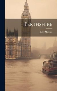Produktbild: Perthshire
