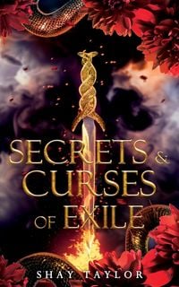 Produktbild: Secrets & Curses of Exile