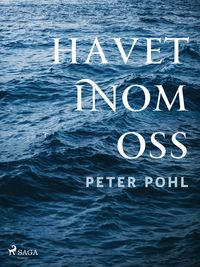 Produktbild: Havet inom oss