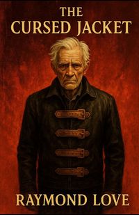 Produktbild: The Cursed Jacket