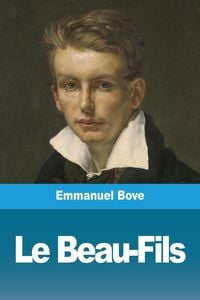 Produktbild: Le Beau-Fils