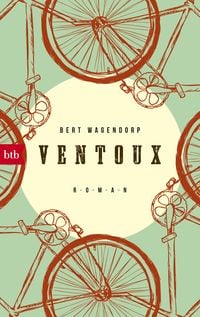 Produktbild: Ventoux