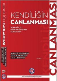 Produktbild: Kendiligin Canlanmasi