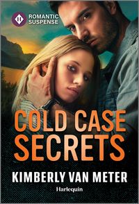 Produktbild: Cold Case Secrets
