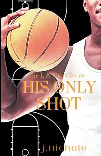 Produktbild: His Only Shot
