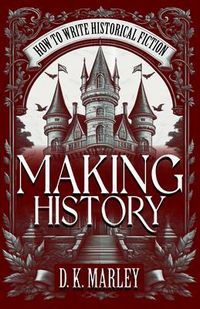 Produktbild: Making History