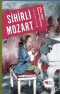 Produktbild: Sihirli Mozart