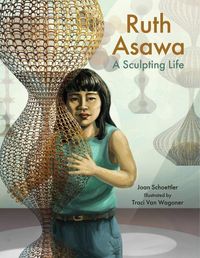 Produktbild: Ruth Asawa
