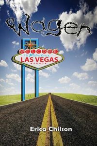 Produktbild: Wager
