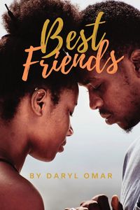 Produktbild: Best Friends