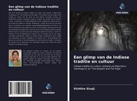 Produktbild: Een glimp van de Indiase traditie en cultuur