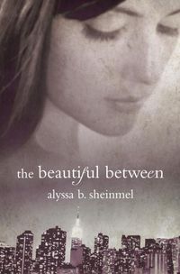 Produktbild: The Beautiful Between