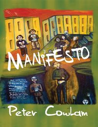 Produktbild: Manifesto
