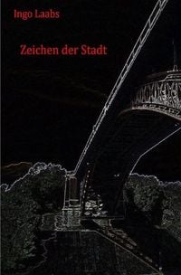 Produktbild: Zeichen der Stadt