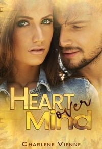 Produktbild: Heart over Mind