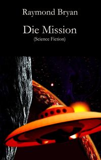 Produktbild: Die Mission