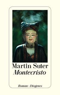 Produktbild: Montecristo