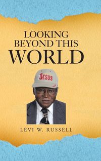 Produktbild: Looking Beyond This World