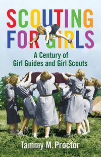 Produktbild: Scouting for Girls