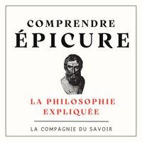 Produktbild: Comprendre Epicure