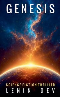 Produktbild: Genesis