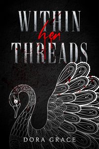 Produktbild: Within Her Threads