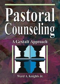 Produktbild: Pastoral Counseling