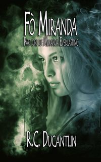 Produktbild: F&ograve; Miranda