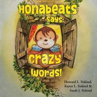 Produktbild: Honabeats Says