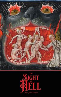 Produktbild: The Sight of Hell