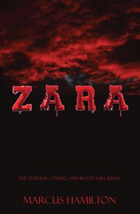 Produktbild: Zara