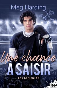 Produktbild: Une chance a saisir