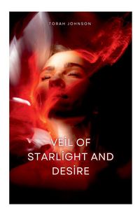Produktbild: Veil of starlight and desire