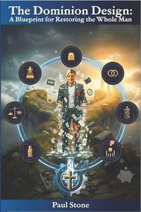 Produktbild: The Dominion Design