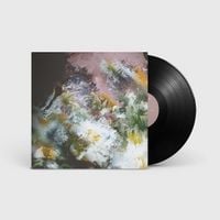 Produktbild: Breathing (7 Year Anniversary Release)