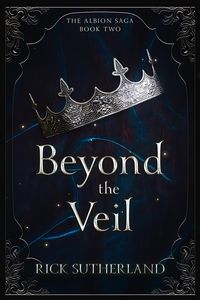 Produktbild: Beyond The Veil