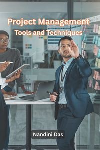 Produktbild: Project Management