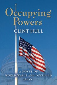 Produktbild: Occupying Powers