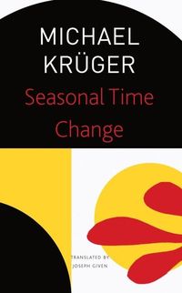 Produktbild: Seasonal Time Change