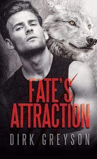 Produktbild: Fate's Attraction