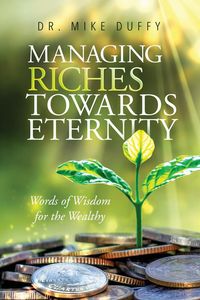 Produktbild: Managing Riches Towards Eternity