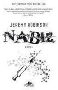 Produktbild: Nabiz