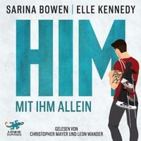 Produktbild: HIM