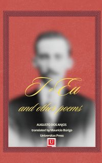 Produktbild: I/Eu and other poems