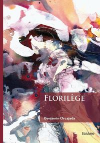 Produktbild: Florilege