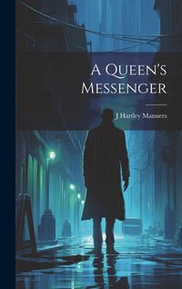 Produktbild: A Queen's Messenger