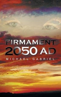 Produktbild: Firmament 2050 Ad