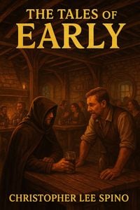 Produktbild: The Tales of Early