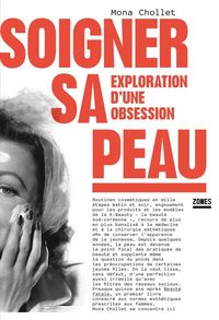 Produktbild: Soigner sa peau